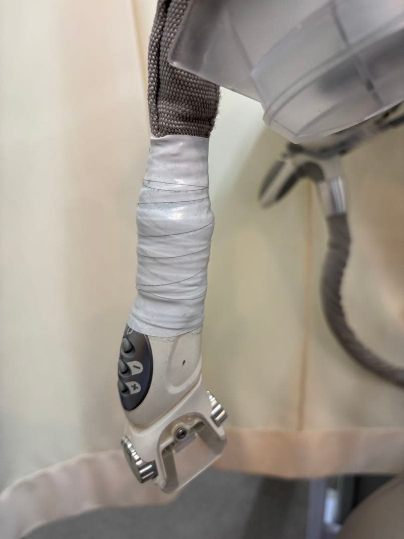 エンダモロジー(購入価格400万円以上)