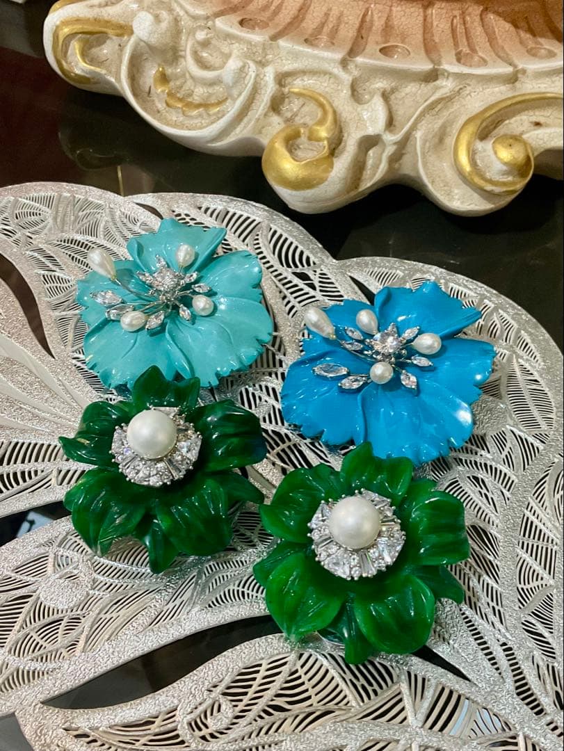 ❤️ガラスのリンゴさま専用です❤️