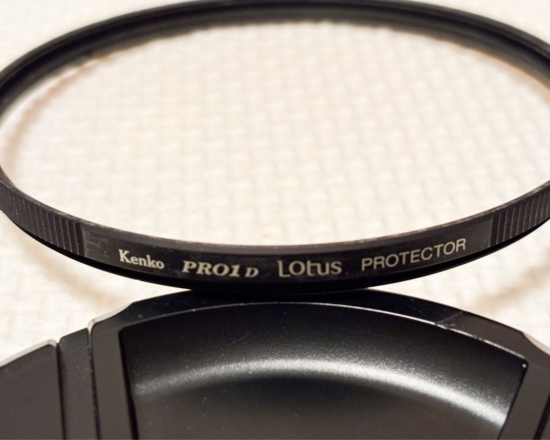 レンズ(ズーム) AF-S NIKKOR 200-500mm f/5.6E ED VR