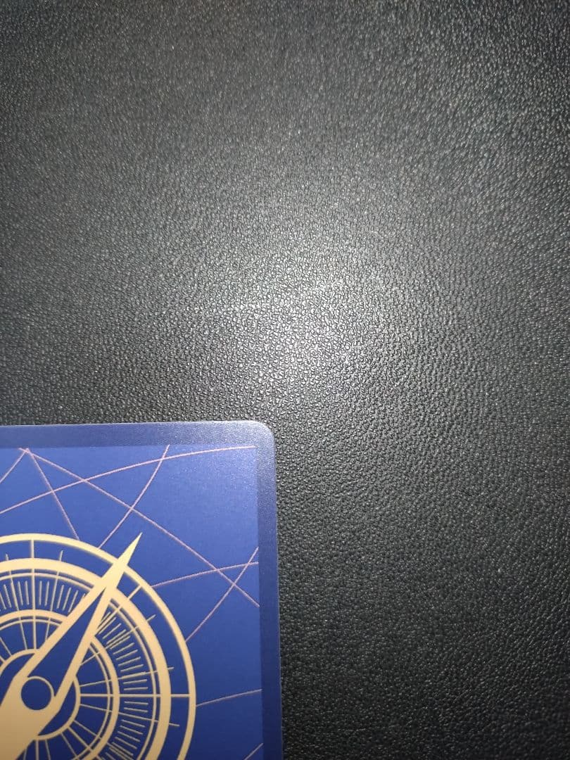 ONEPIECE Heroins Edition ナミ SR SP EB03 3