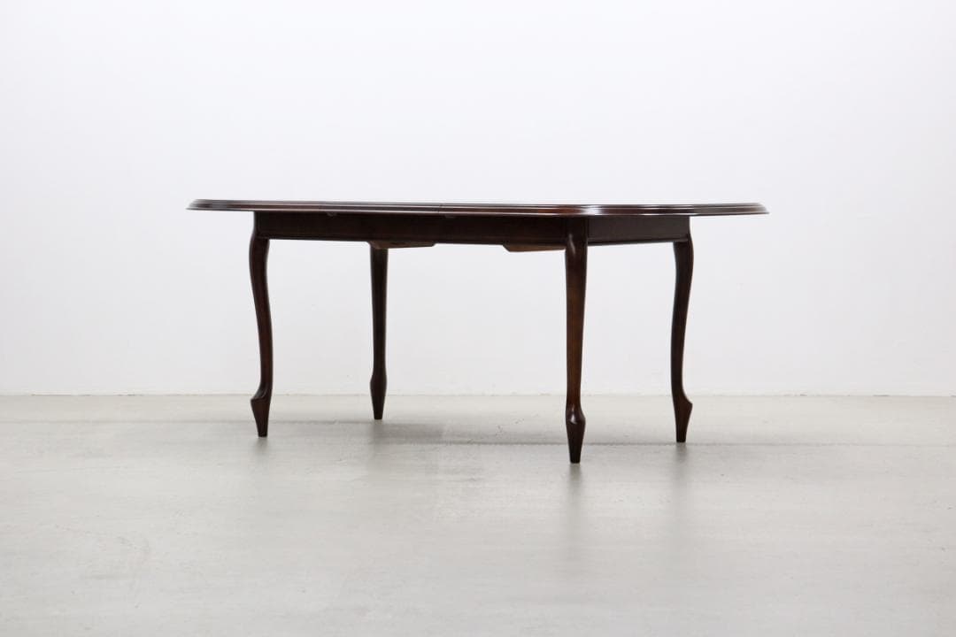 maruni マルニ ベルサイユ クラシカル サイドテーブル ロココ