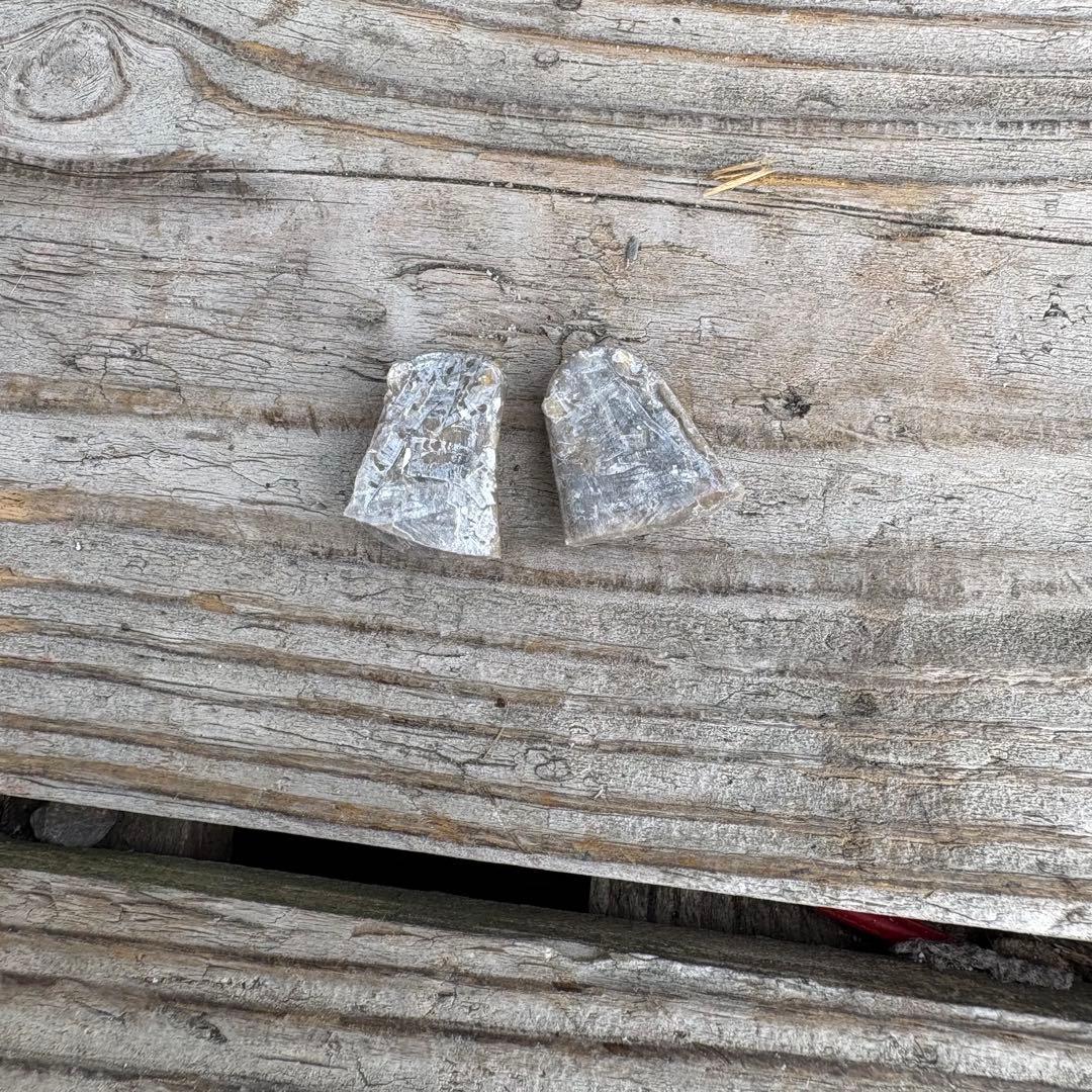 中国骨董 ワニ 置物 彫刻 天然石 オブジェ レトロ ジャンク ワニ群像 置物