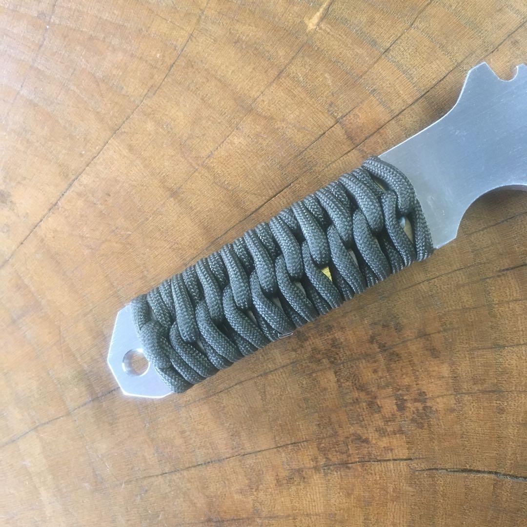 クワトロ・バジーナ　custom order