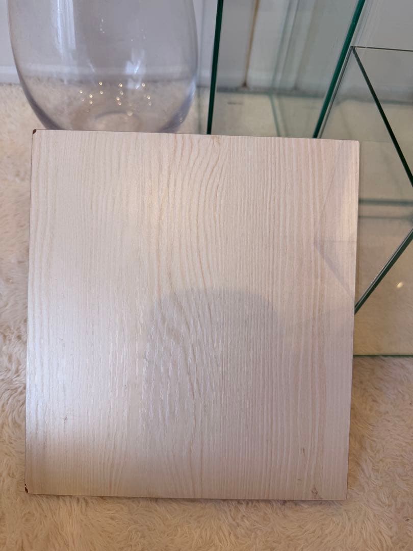 美品ガラス水槽 複数 グラステリア レグラス GEX コトブキ 水作 ベタ水槽