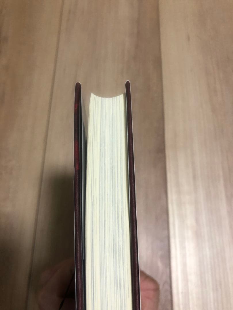 日本残酷写真史