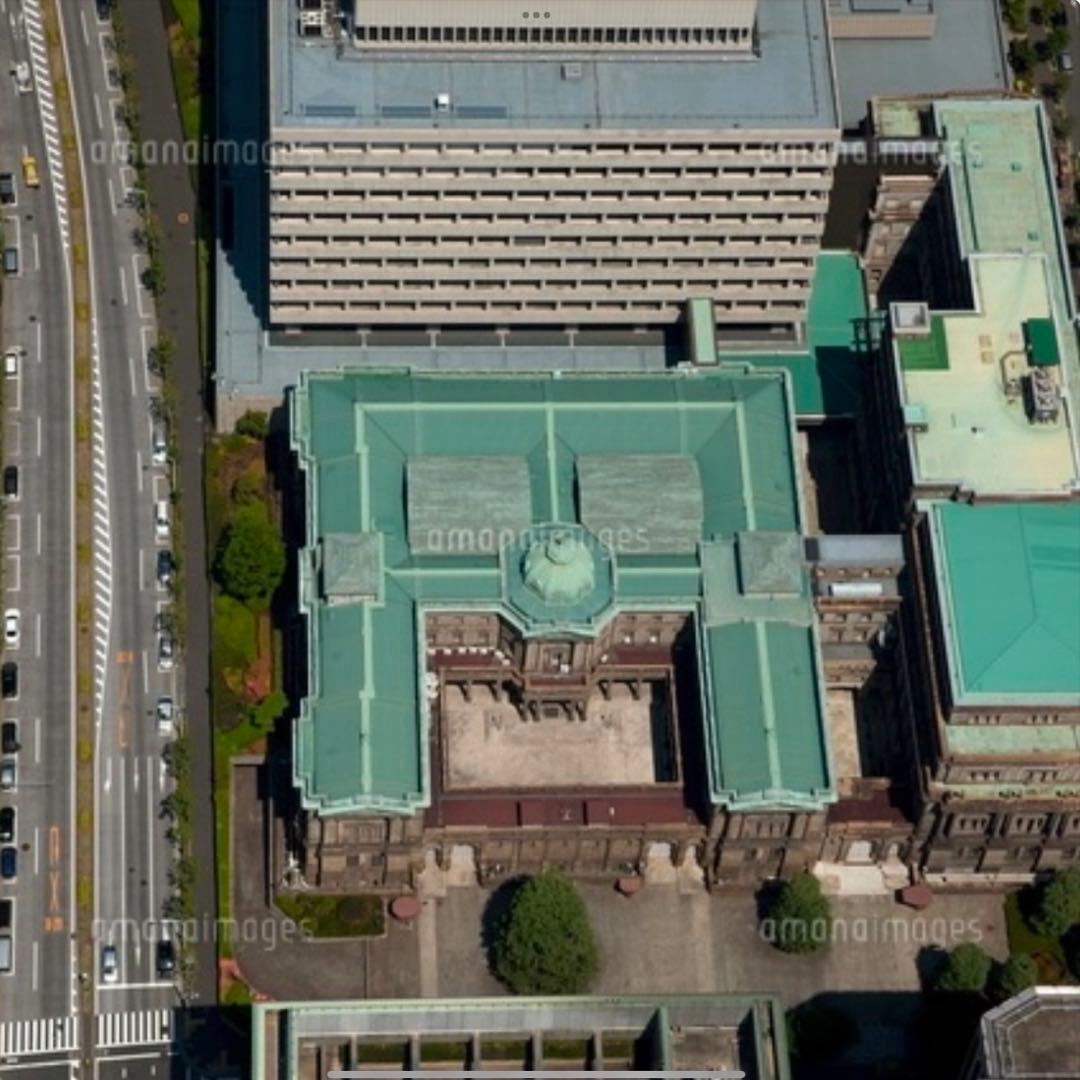 ★即購入大歓迎デース‼️ 板垣退助100円札 100枚束×3‥300枚 完全未使用