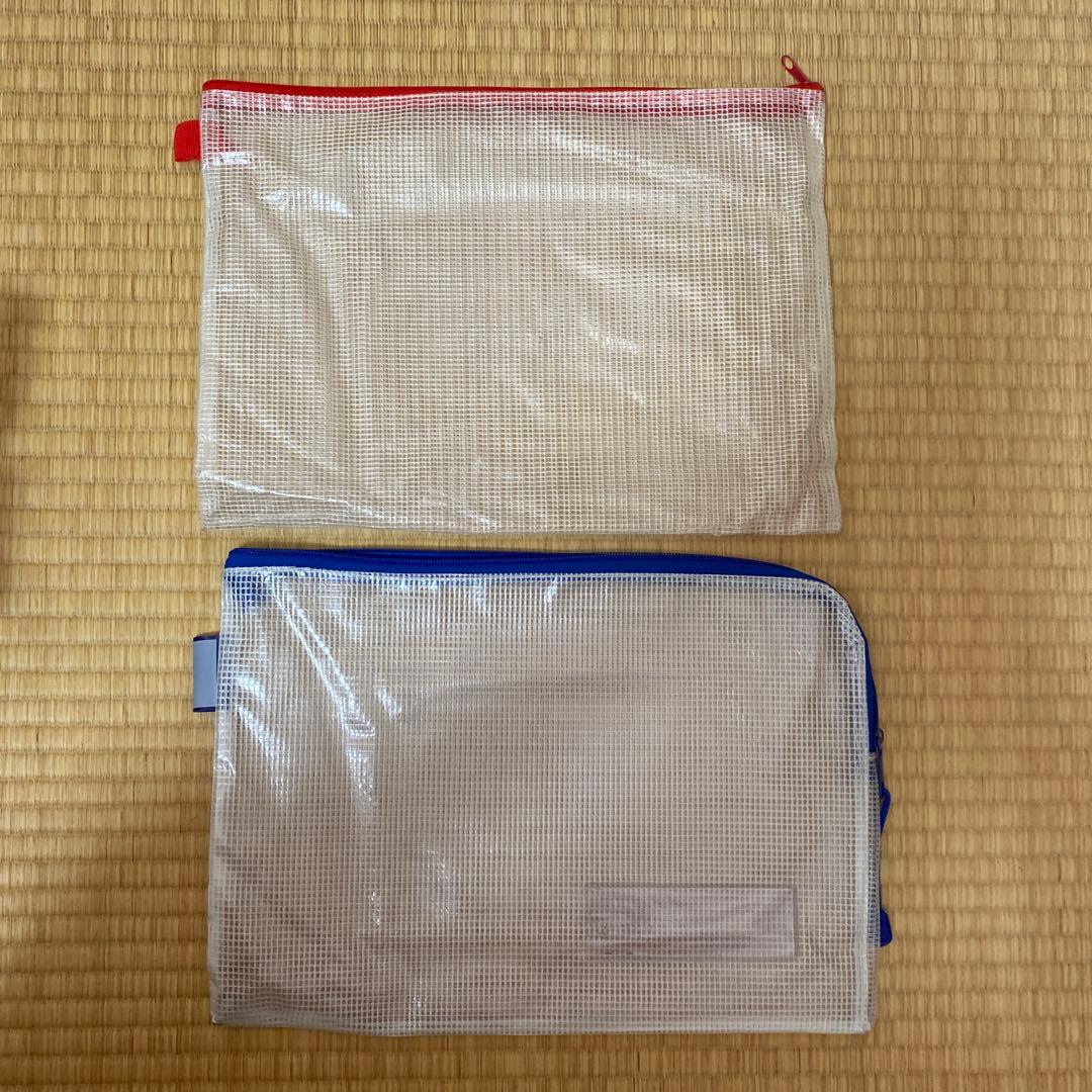 美容師国家試験・オールウェーブ・ワィンディング・カッティング