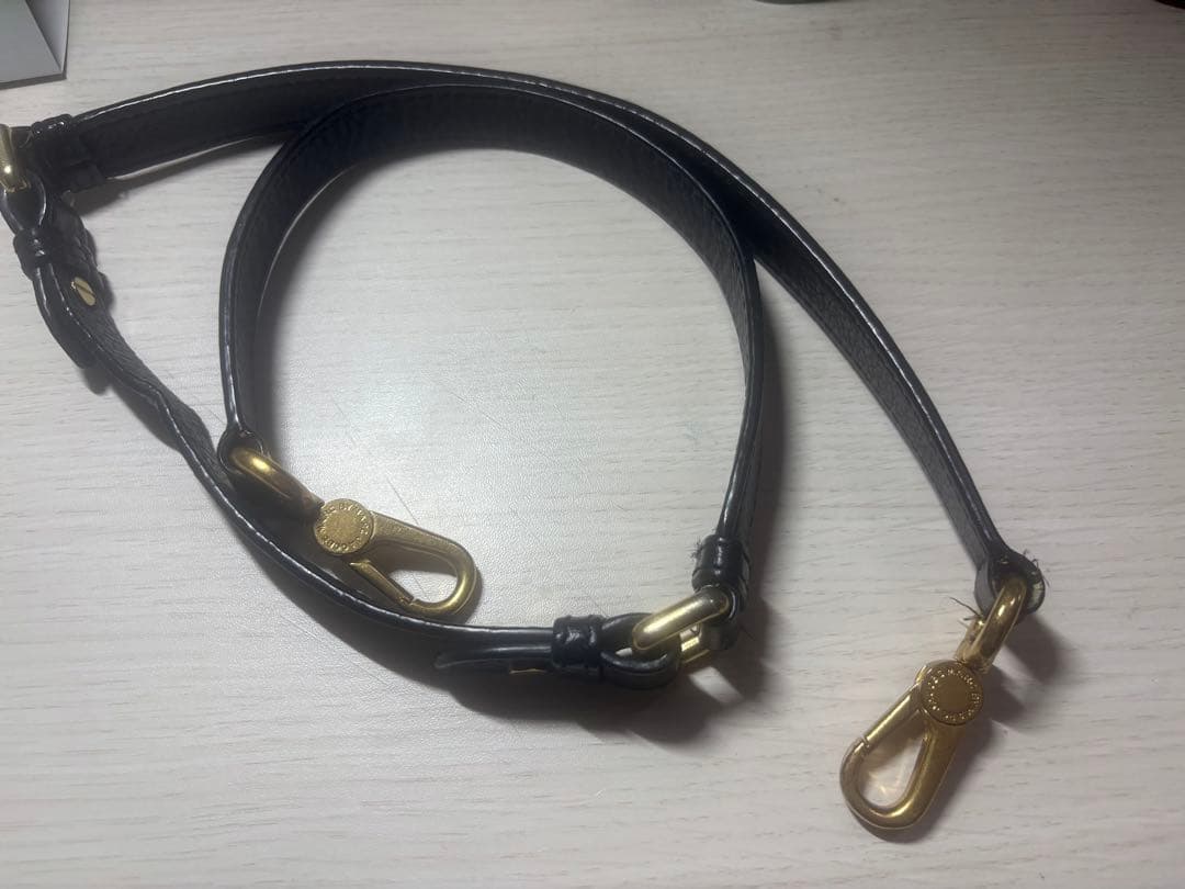 バッグ MARC by MARC JACOBS CLASSICQ 2WAYBAG y2k