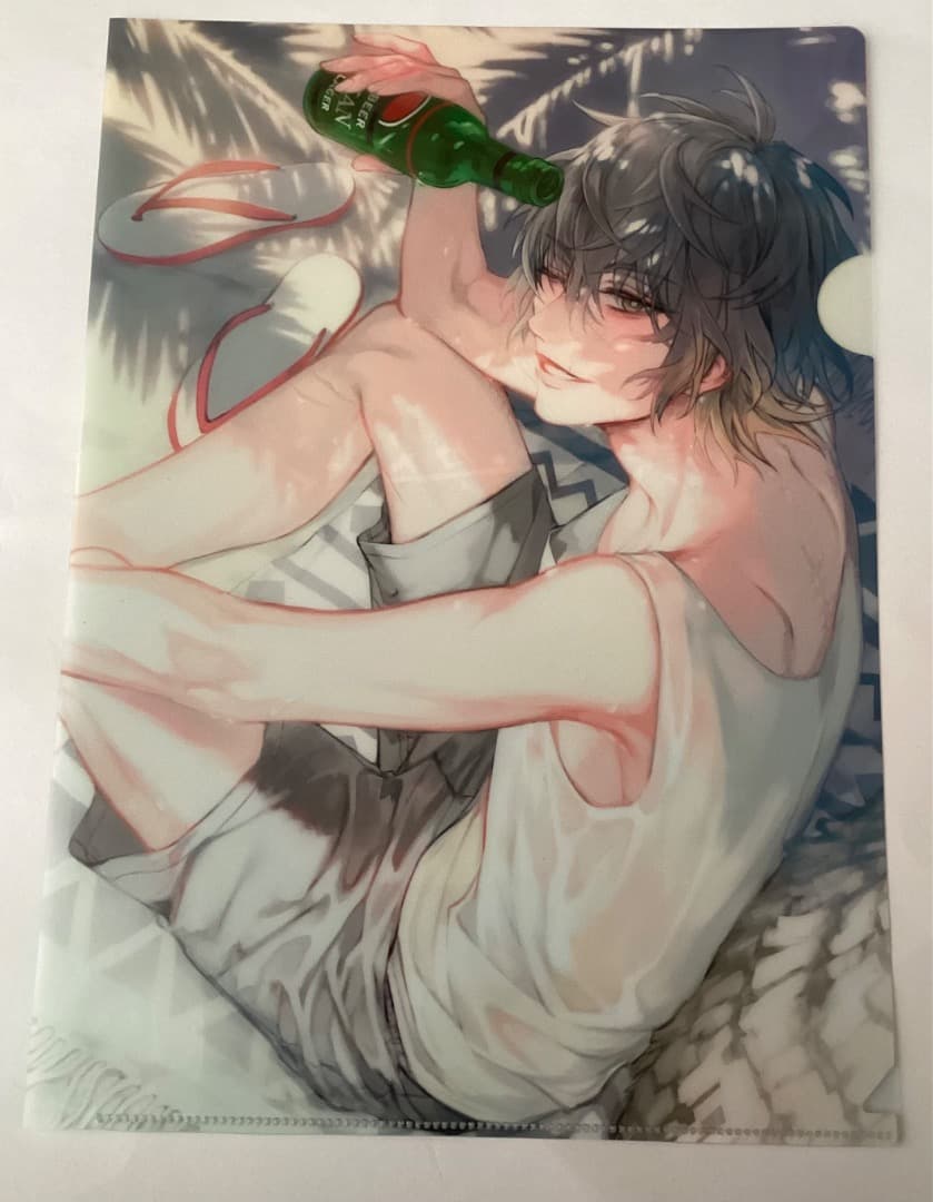 Nitro+CHiRAL ドラマダ　スロダメ　まとめ売り