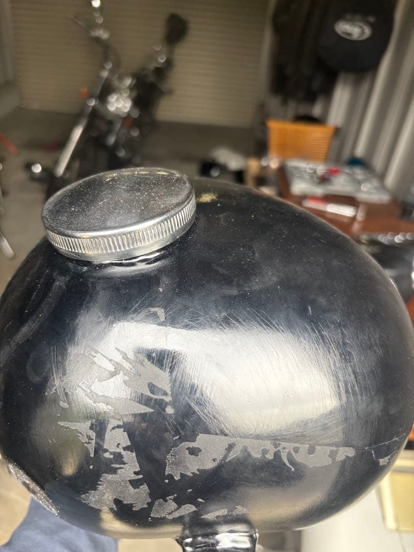 reo-reo-0511さん専用