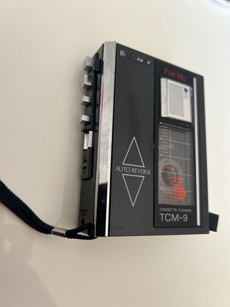 タ*タ様 かセットプレイヤーとCDプレイヤーとMDプレイヤーのセット