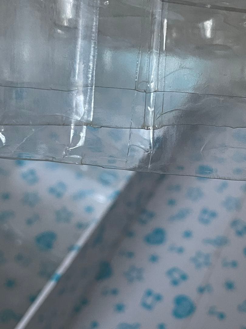 【プリズムストーン】　大量まとめ売り