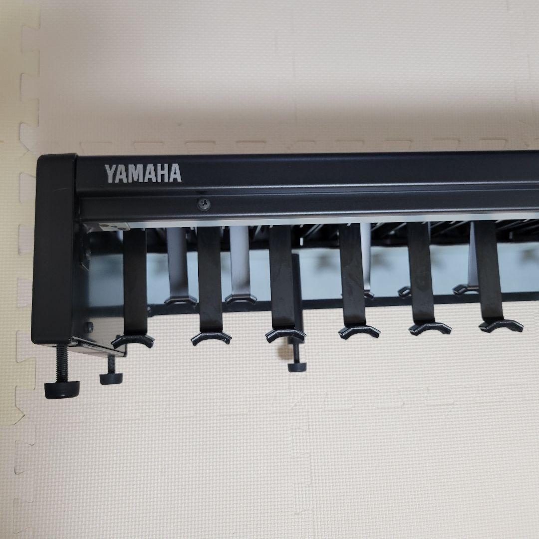 YAMAHA エレクトーン補助ペダル