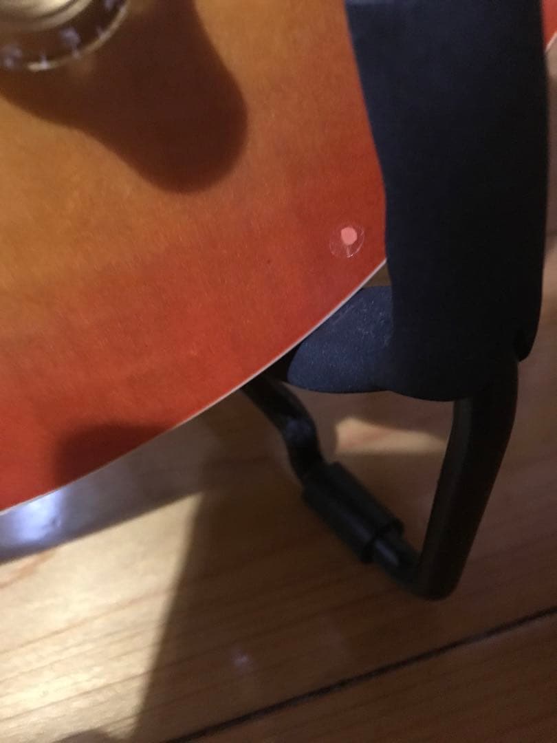 ノーブランド Les Paul Standardタイプ