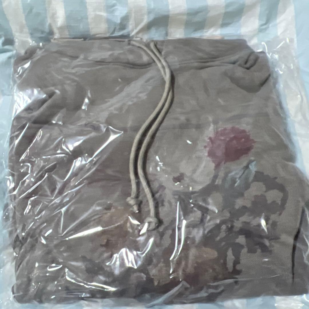 Stray Kids スキズ　ヒョンジン　フーディー　パーカー