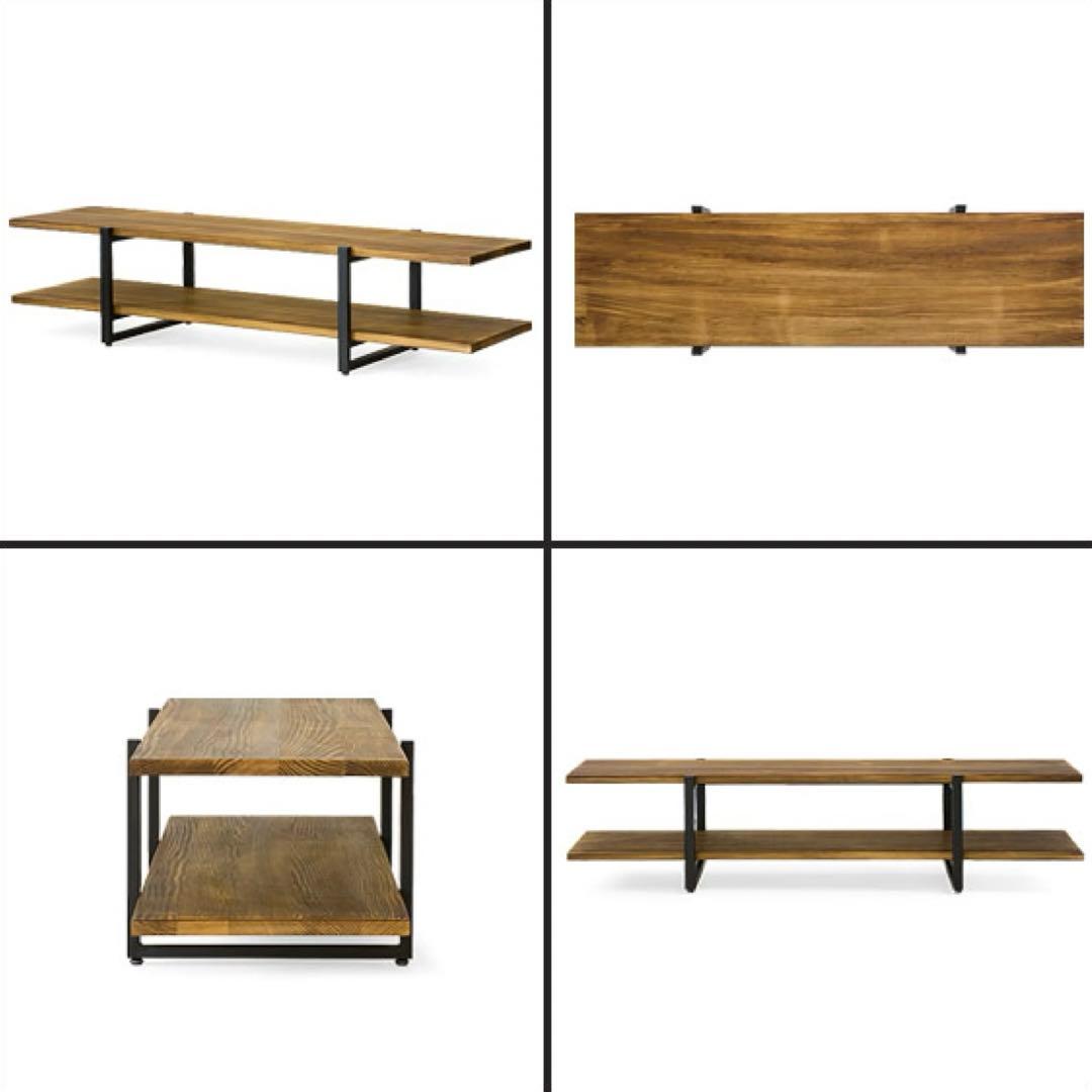 エアリゾーム　Lewis テレビボード