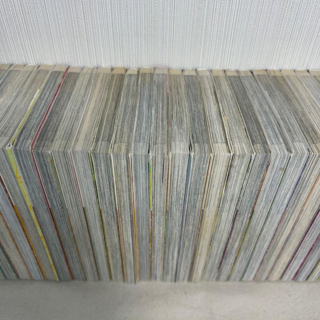 まんがで読破 56冊　セット　まとめ売り