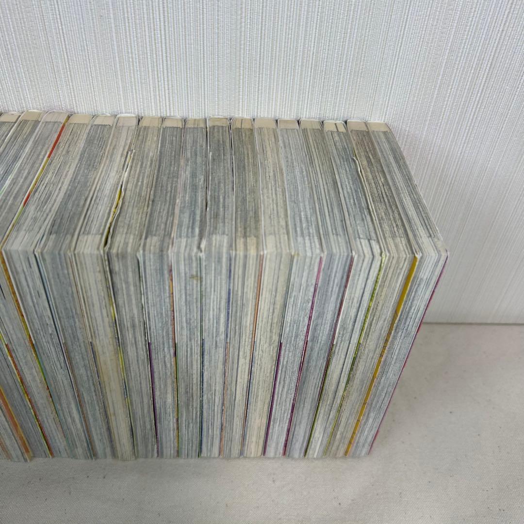 まんがで読破 56冊　セット　まとめ売り