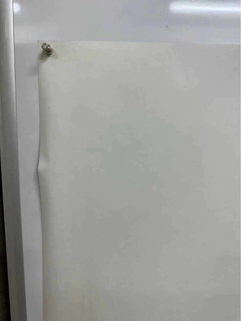 マ*コ様 【8】ラスト1枚　トトロ　ポスター　激レア　希少