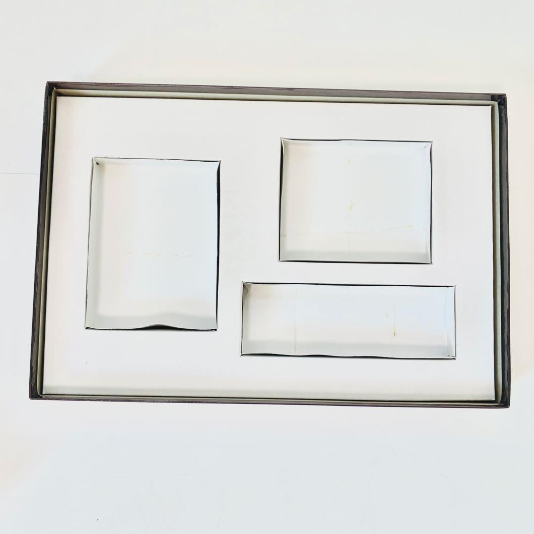 【良品 欠品なし】キャッシュフロー101 日本語版 ボードゲームAA