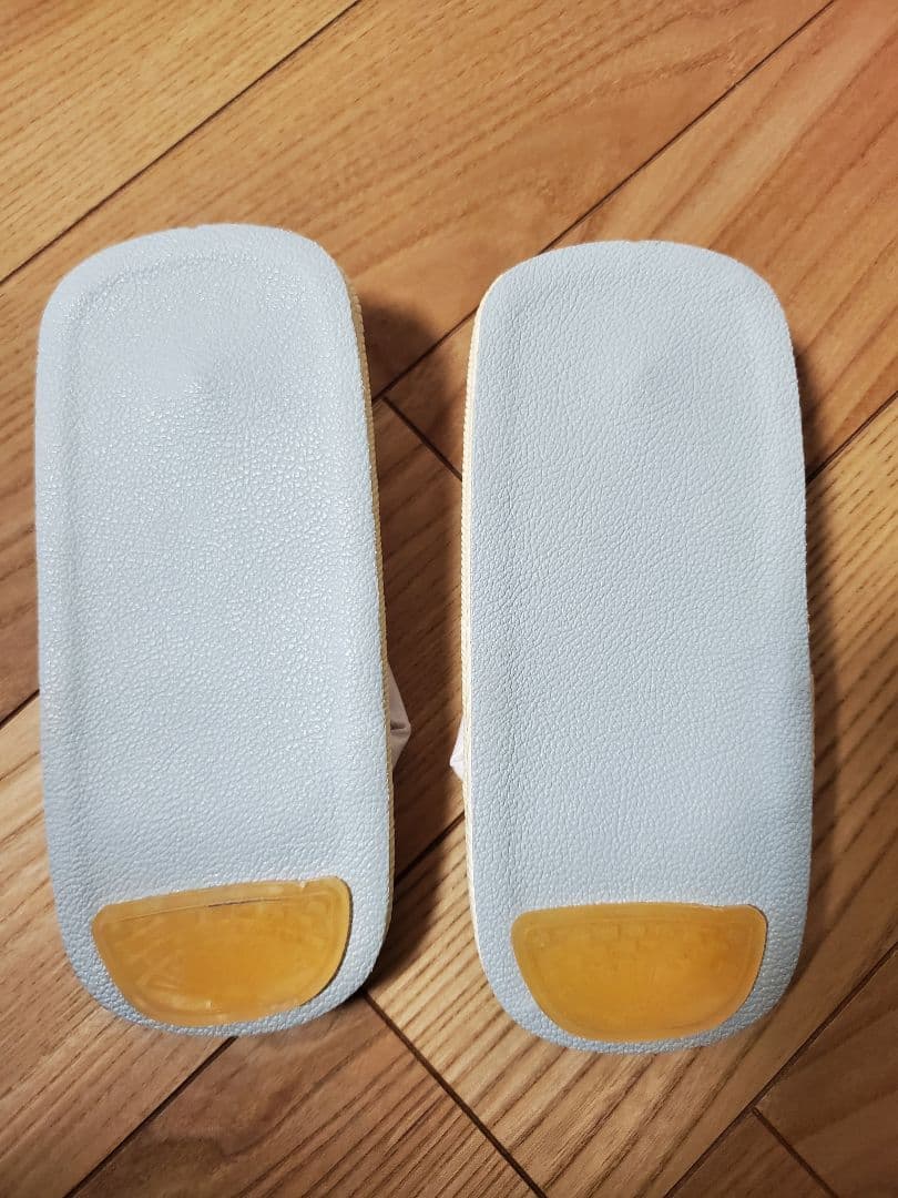 男の子　七五三　 5歳　袴のセット　京越