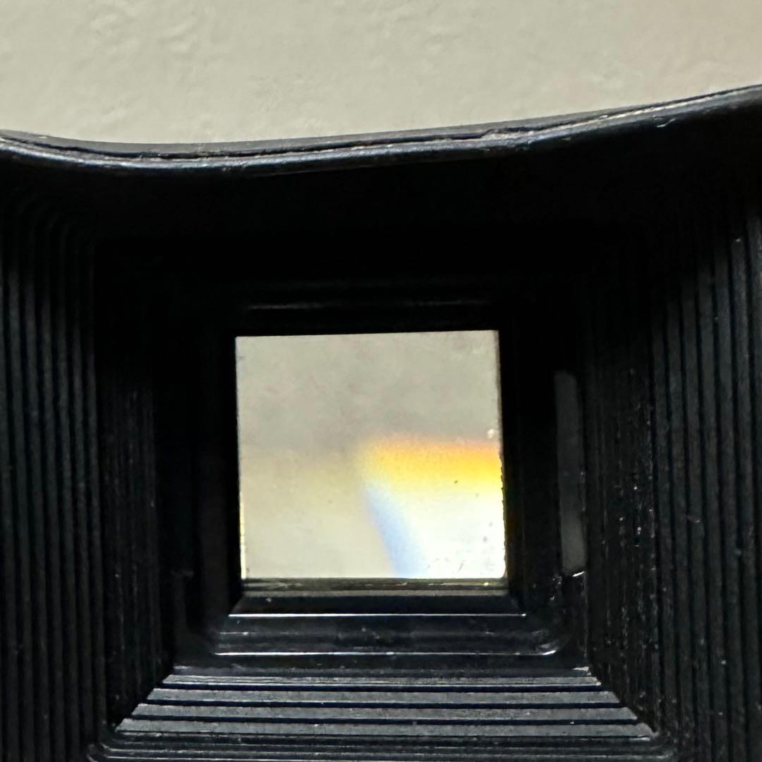 Mamiya RZ67 PROFESSIONAL Ⅱ