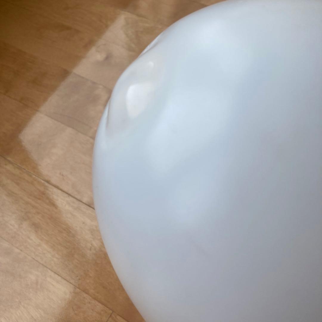 【正規品】FLOSフロス　K TRIBEペンダントライト　シルバー