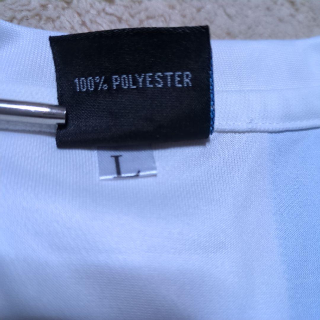 ルコック アルゼンチン代表 マラドーナ ユニフォーム