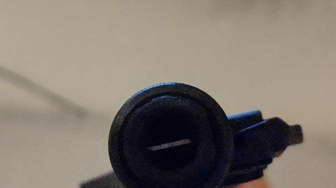 最終値下げ マルシン工業 MP40 シュマイザー モデルガン ヘビーウェイト製