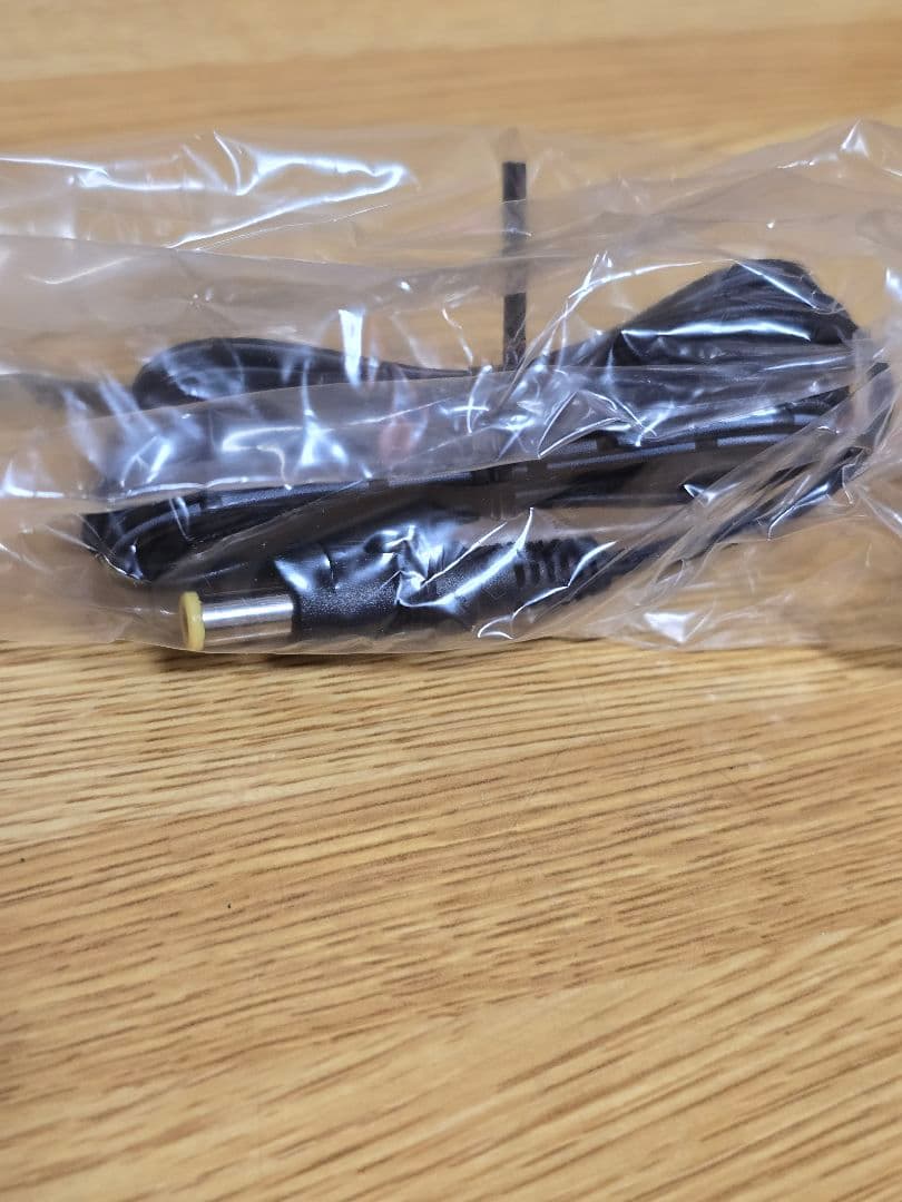 #1611 SONY ワイヤレスヘッドホン 充電スタンド付き