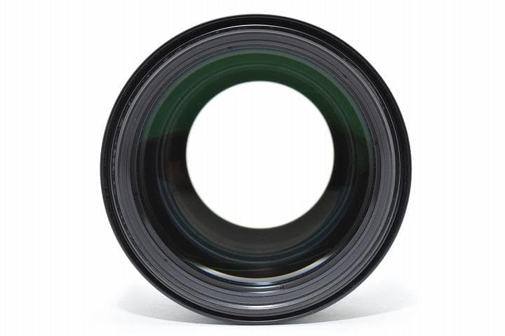 15536AE 未使用新同 Nikon Ai-s 135mm F2 ニコン