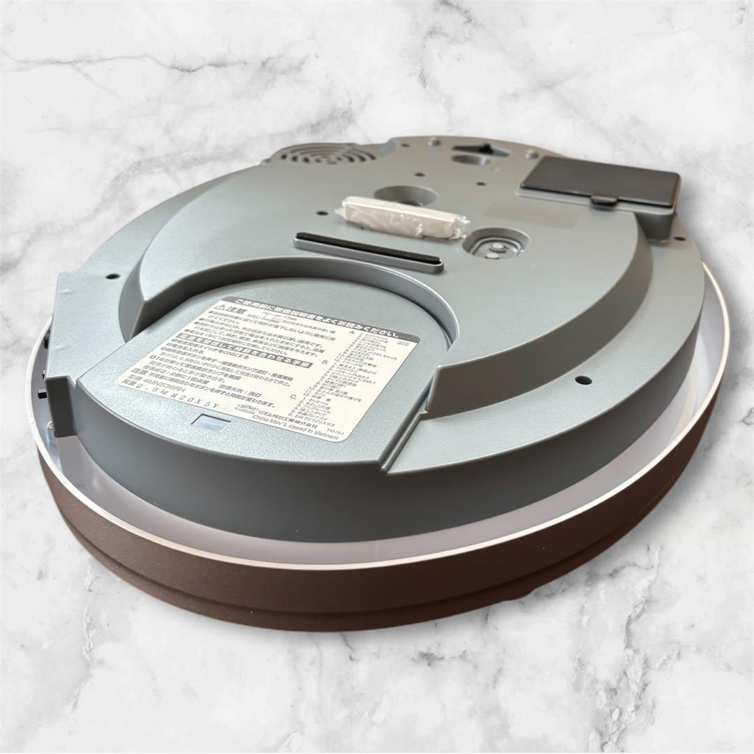 新品♡Small World電波時計 30曲メロディ付 報時付掛時計 リズム時計