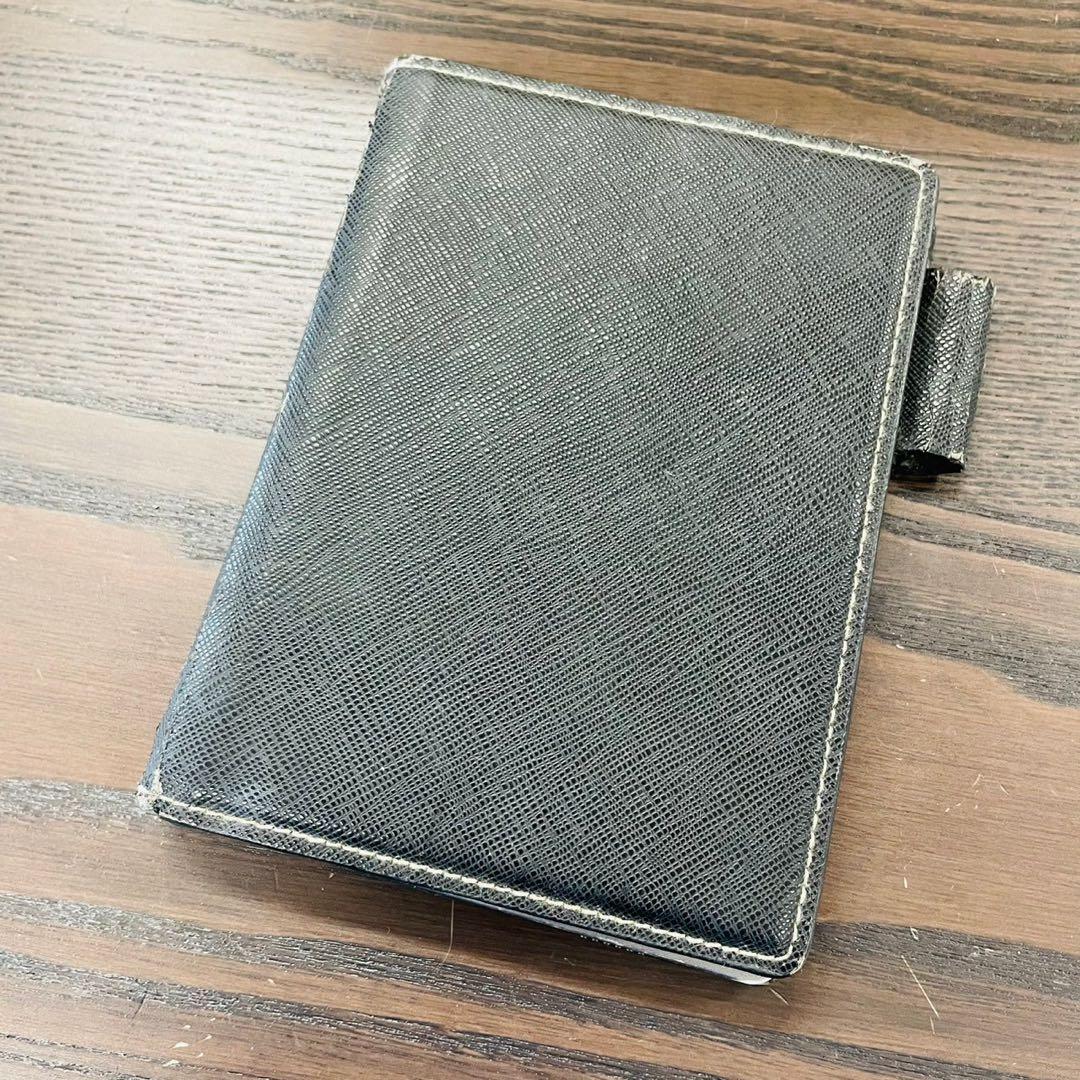 SHARP 電子ノート WG-S50 初期化済み WW8142