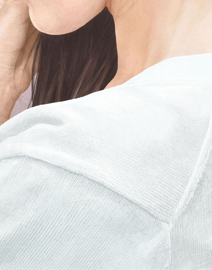 森夏男　作『華』Sサイズ　B4