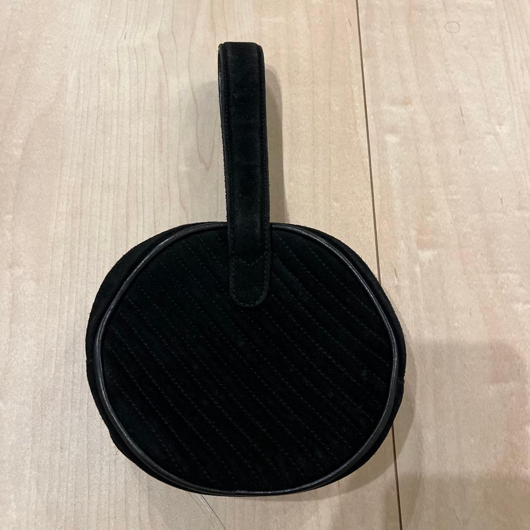 セリーヌ　バック