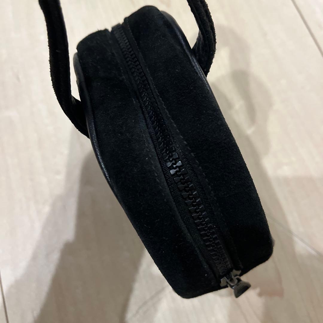 セリーヌ　バック