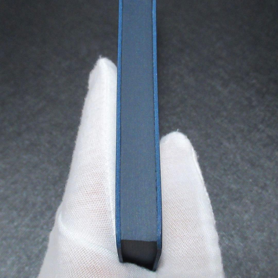 モンブラン ノート 146 シーニック 133180