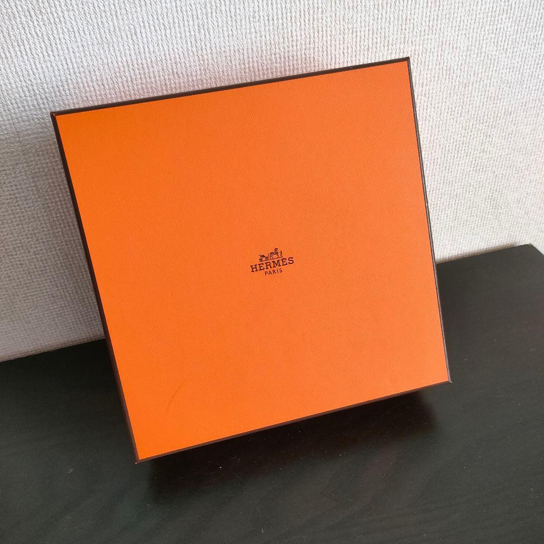 HERMES ギフトボックス 15個セット