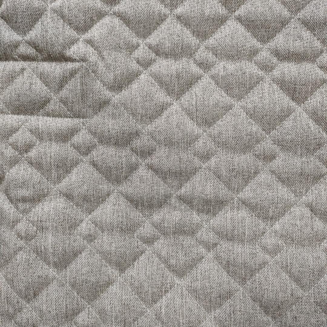 アースフィット 家庭用温水循環 サウナマットレス