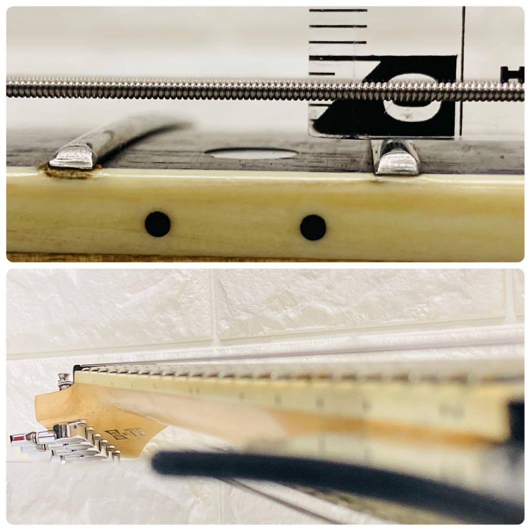 GiO Ibanez GRG150DX アイバニーズ エレキギター