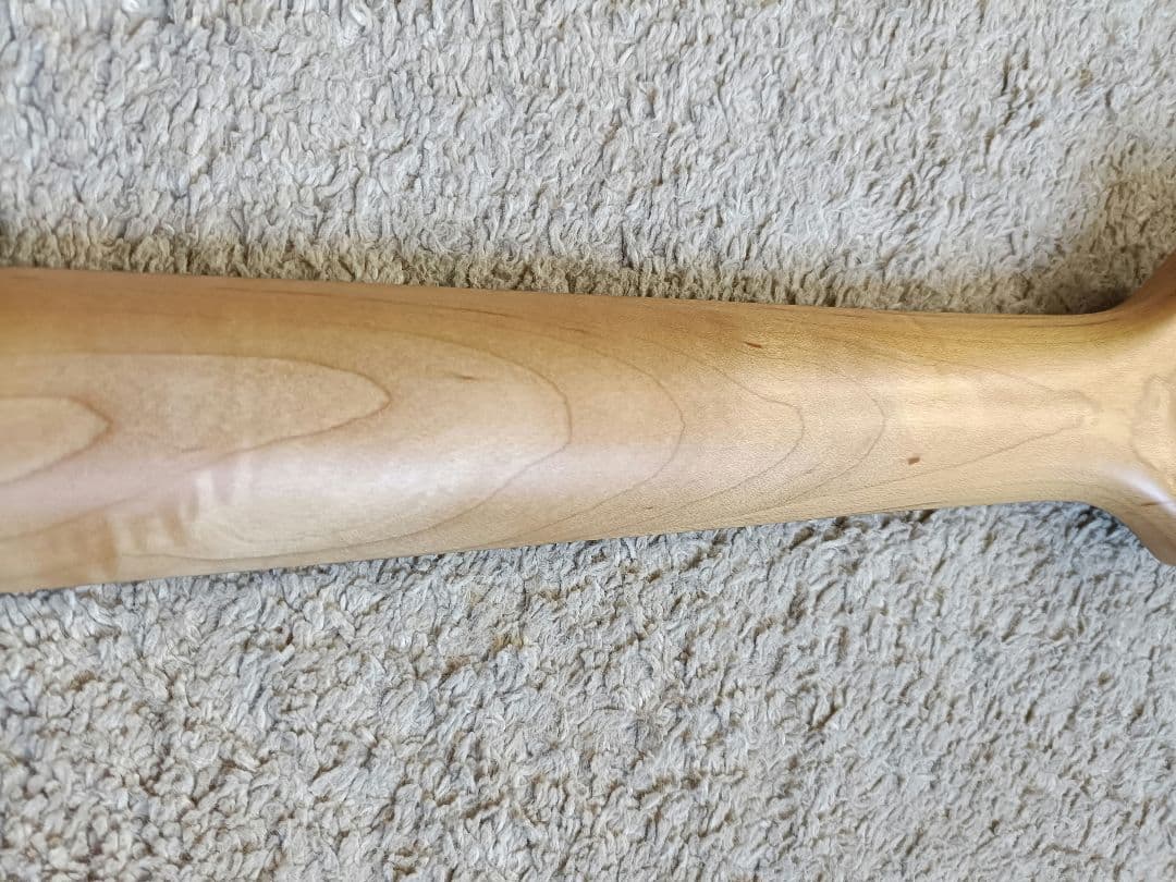 【超美品＆レア】Fujigen PP3-550 【少年ナイフ】日本製