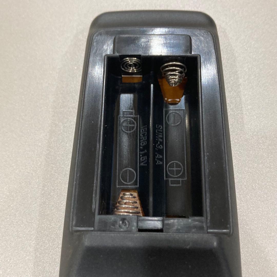 Pioneer MJ-N901 パイオニア　MDプレイヤー　送料込み　匿名配送