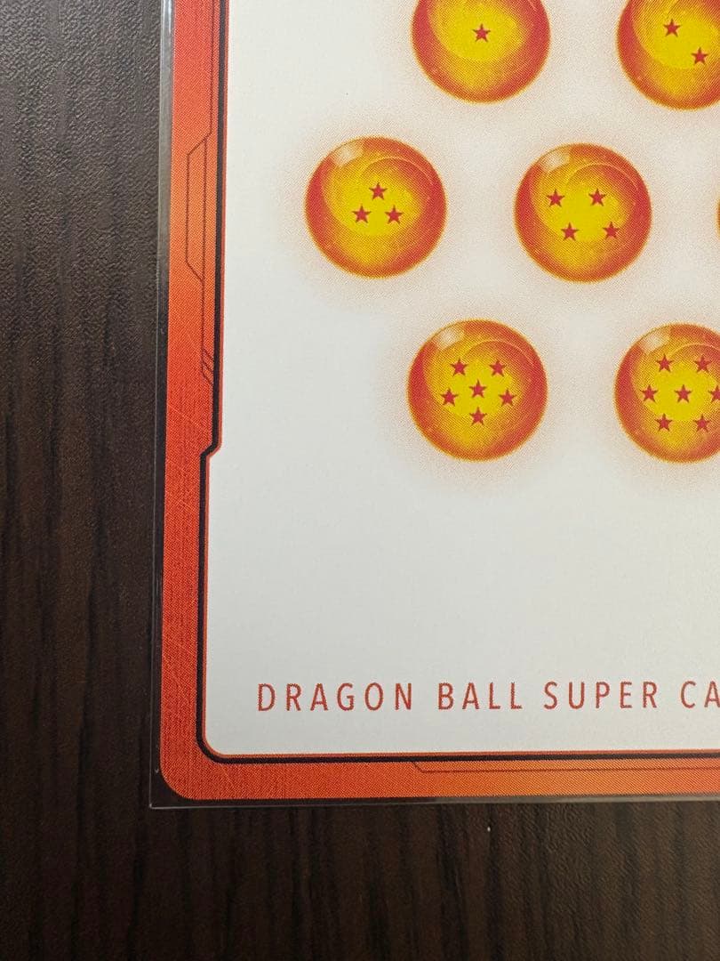 エナジーマーカー金　E-51 フュージョンワールド