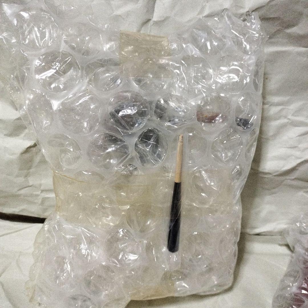 マイケル・ジョーダン シカゴ・ホワイトソックス サルビノ