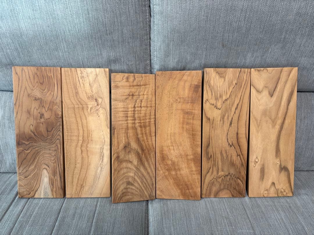 s*x様 スノーピーク　IGTスリム CK-180 おまけ天板付き