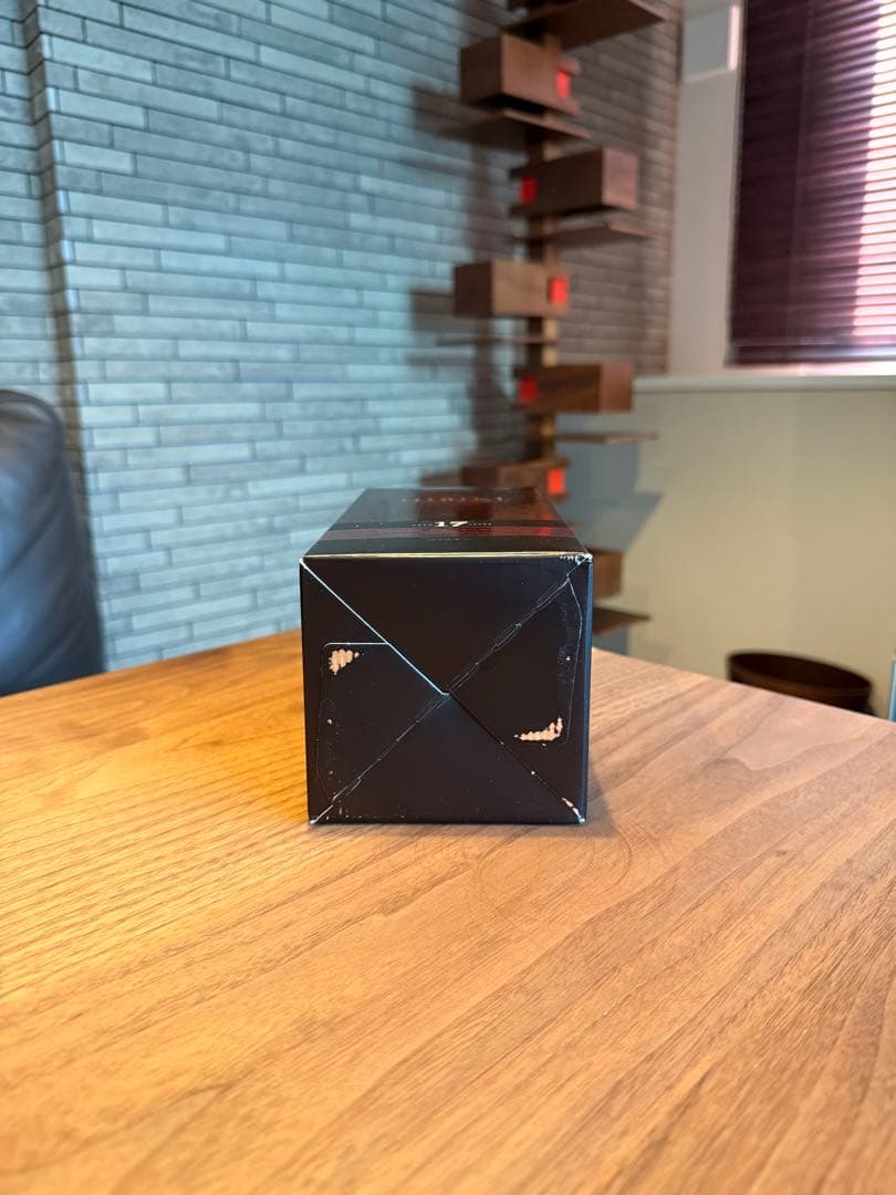 【JJstore】響17年×2本