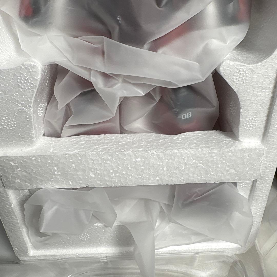 FIX FIGURATION メタルコンポジット　シャア専用ザクⅠ #1023