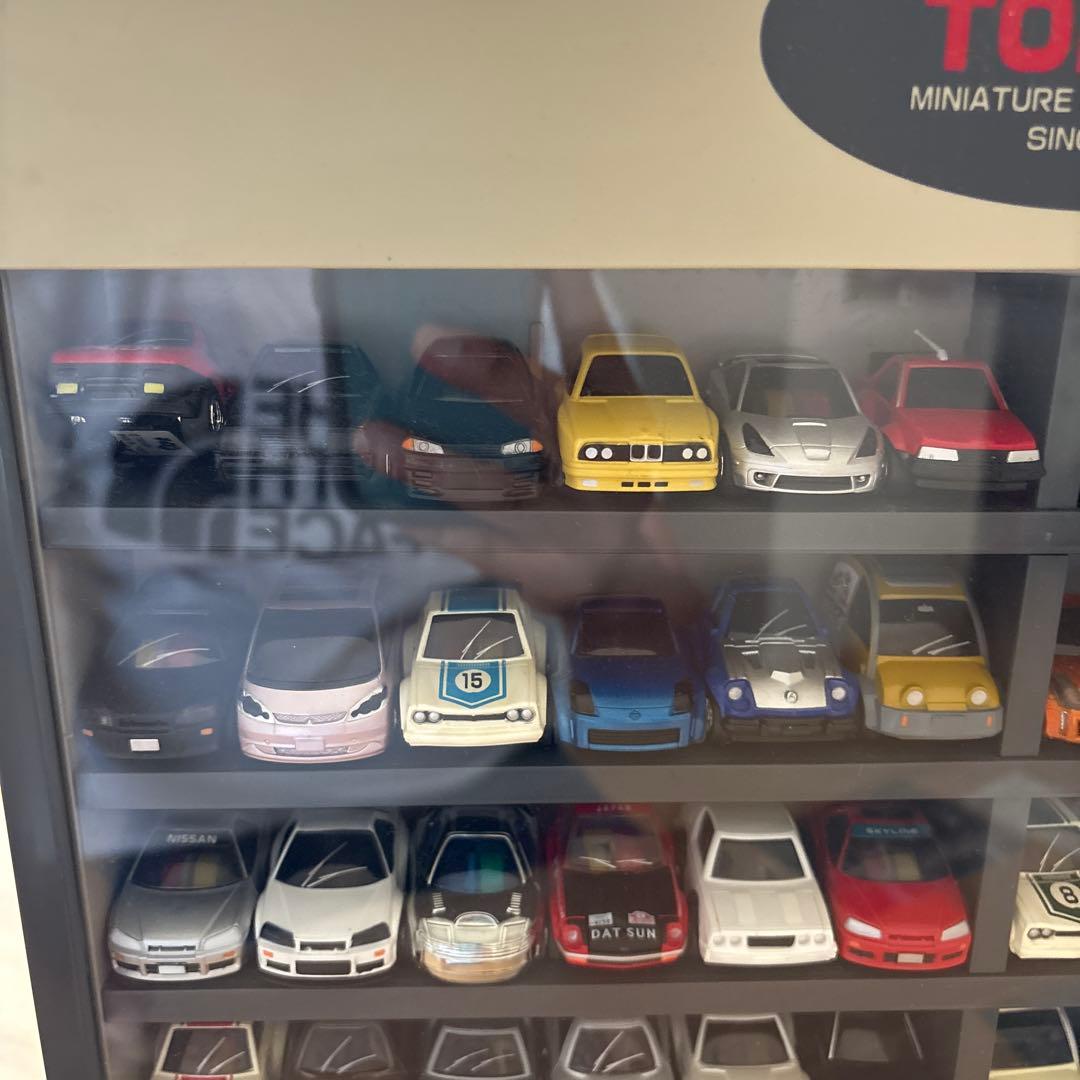 チュロＱ72台まとめて販売