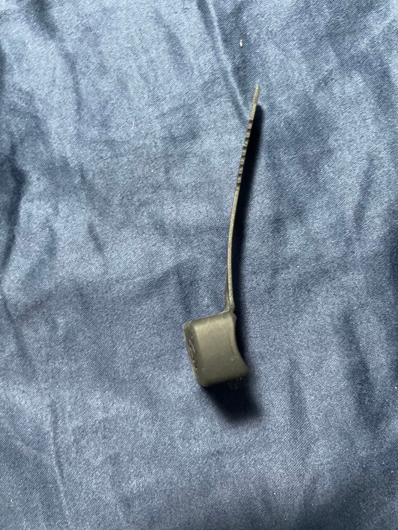 ギター SOURCE AUDIO HOT HAND 3