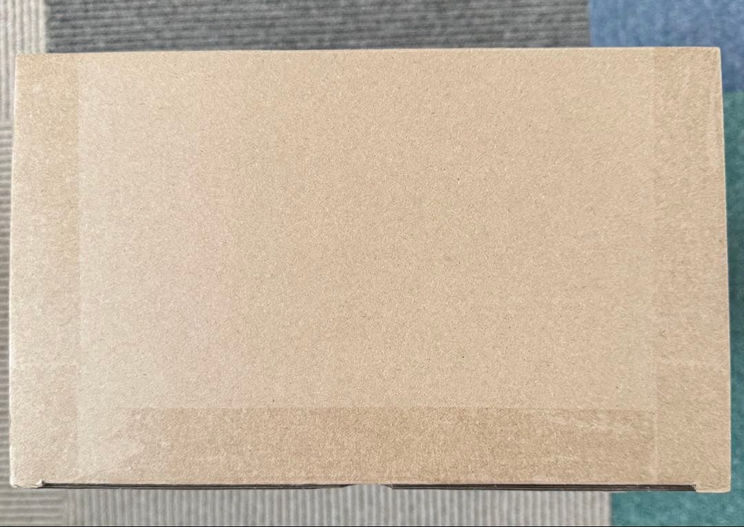 開封品 L BUILD ガンダムアストレイレッドドラゴニクス 2次修正版